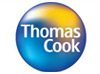 Thomas Cook